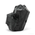 Black Tourmaline Natural Crystal from Brazil | Venusrox