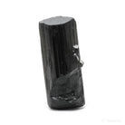 Black Tourmaline Natural Crystal from Brazil | Venusrox