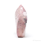 Rhodonite Polished Flame from Peru | Venusrox