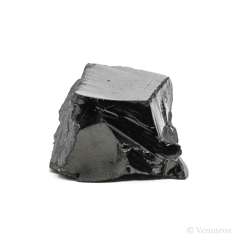 Shungite from Shunga, Karelia, Russia | Venusrox