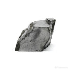 Shungite from Shunga, Karelia, Russia | Venusrox