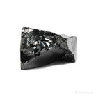 Elite Shungite from Shunga, Karelia, Russia | Venusrox