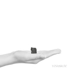 Elite Shungite from Shunga, Karelia, Russia | Venusrox