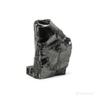 Shungite from Shunga, Karelia, Russia | Venusrox