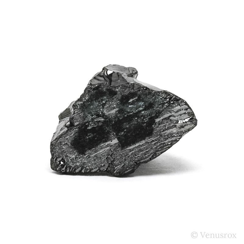 Elite Shungite from Shunga, Karelia, Russia | Venusrox