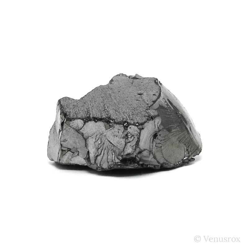 Elite Shungite from Shunga, Karelia, Russia | Venusrox