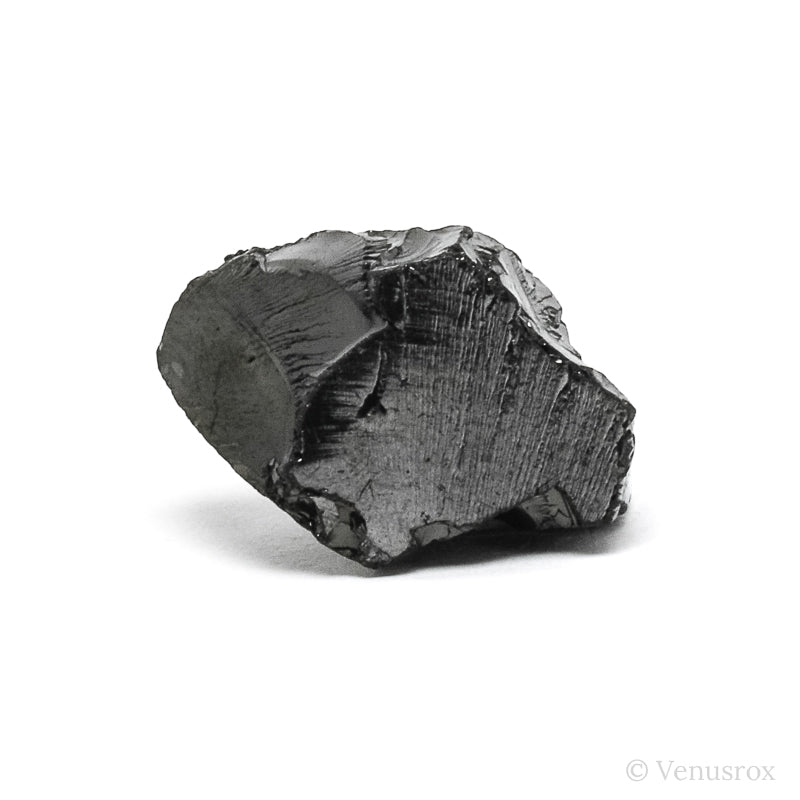 Elite Shungite from Shunga, Karelia, Russia | Venusrox