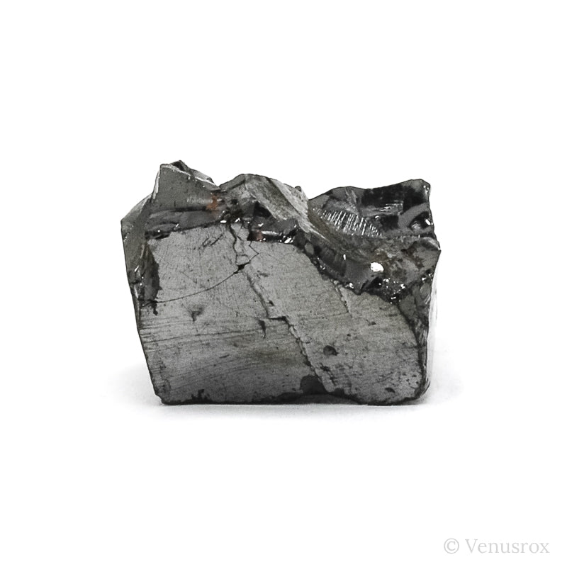 Shungite from Shunga, Karelia, Russia | Venusrox 