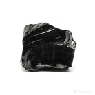 Shungite from Shunga, Karelia, Russia | Venusrox