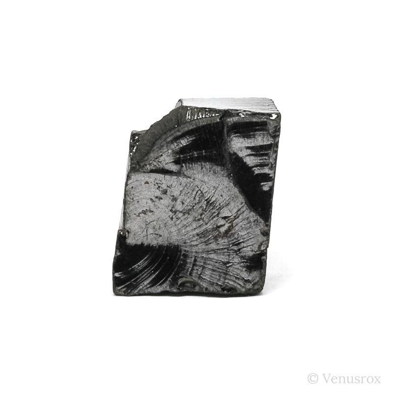 Elite Shungite from Shunga, Karelia, Russia | Venusrox