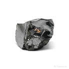 Shungite from Shunga, Karelia, Russia | Venusrox