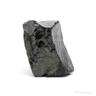 Shungite from Shunga, Karelia, Russia | Venusrox