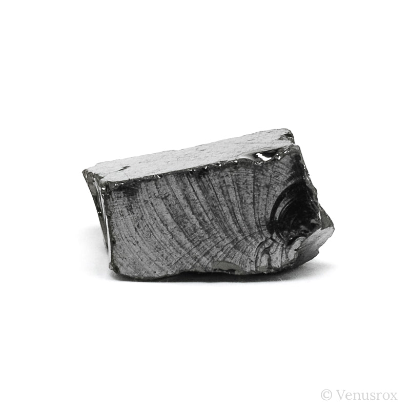 Shungite from Shunga, Karelia, Russia | Venusrox