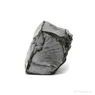 Shungite from Shunga, Karelia, Russia | Venusrox