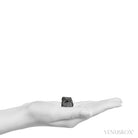 Shungite from Shunga, Karelia, Russia | Venusrox