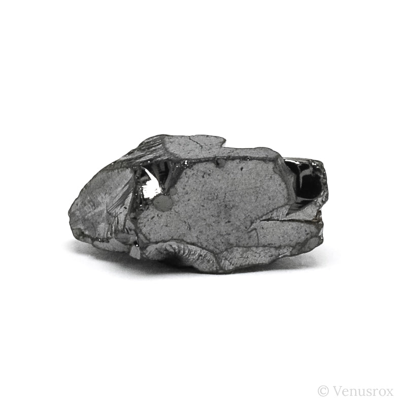 Elite Shungite from Shunga, Karelia, Russia | Venusrox