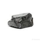 Shungite from Shunga, Karelia, Russia | Venusrox