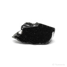 Shungite from Shunga, Karelia, Russia | Venusrox