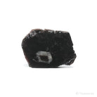 Amethyst Trapiche Polished/Natural Point from Rondônia, Brazil | Venusrox