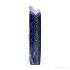 Lapis Lazuli Polished Freeform from Afghanistan | Venusrox