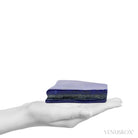 Lapis Lazuli Polished Freeform from Afghanistan | Venusrox