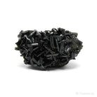 Epidote Natural Cluster from Khorwin Mt, Tafresh County, Iran | Venusrox