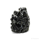 Epidote Natural Cluster from Khorwin Mt, Tafresh County, Iran | Venusrox