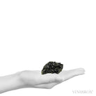 Epidote Natural Cluster from Khorwin Mt, Tafresh County, Iran | Venusrox