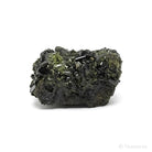 Epidote Natural Cluster from Khorwin Mt, Tafresh County, Iran | Venusrox
