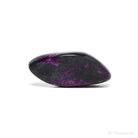 Sugilite Polished Crystal from South Africa | Venusrox