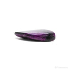 Sugilite Polished Crystal from South Africa | Venusrox