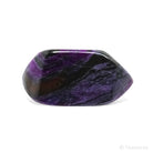 Sugilite with Bustamite Polished Crystal from South Africa | Venusrox