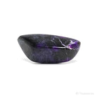 Sugilite with Bustamite Polished Crystal from South Africa | Venusrox