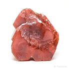 Vanadinite Natural Crystal from Mibladen, Midelt, Meknes-Tafilalet Region, Morocco | Venusrox