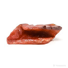 Vanadinite Natural Crystal from Mibladen, Midelt, Meknes-Tafilalet Region, Morocco | Venusrox