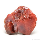 Vanadinite Natural Crystal from Mibladen, Midelt, Meknes-Tafilalet Region, Morocco | Venusrox