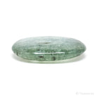 Green & Blue Kyanite Polished Crystal from Tanzania | Venusrox