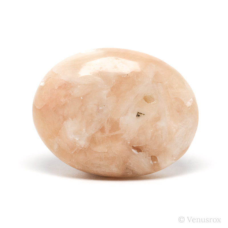 Stilbite Polished Crystal from India | Venusrox