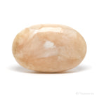 Stilbite Polished Crystal from India | Venusrox