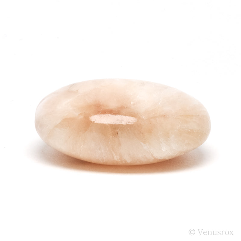 Stilbite Polished Crystal from India | Venusrox