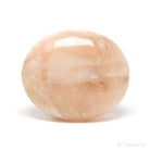 Stilbite Polished Crystal from India | Venusrox