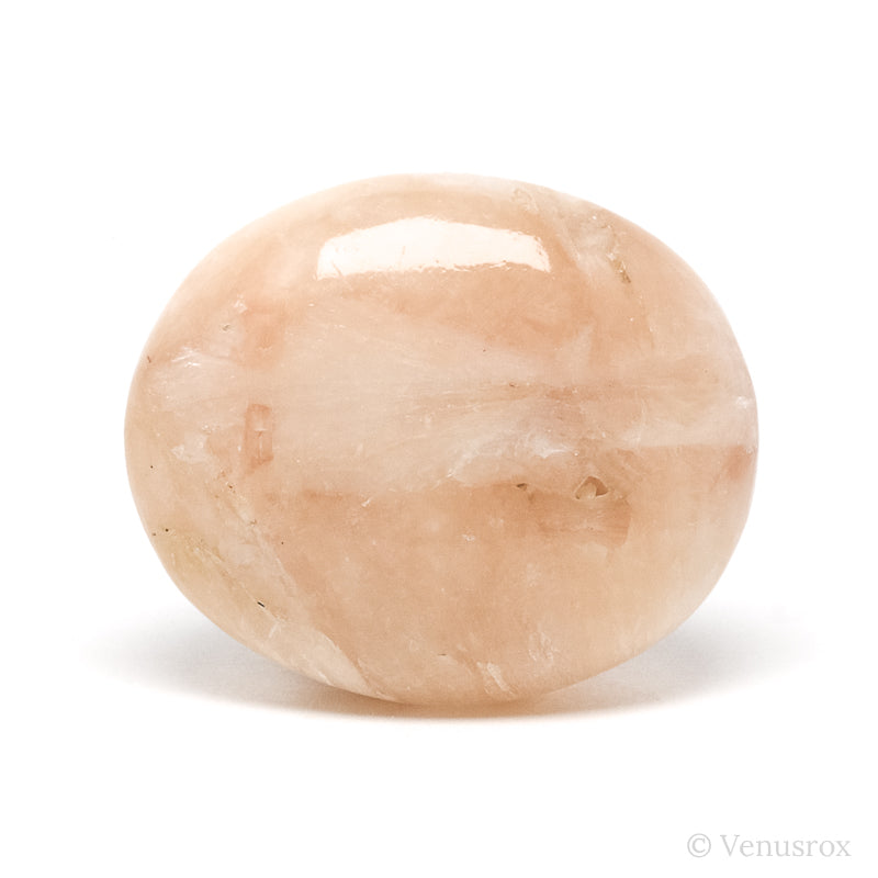 Stilbite Polished Crystal from India | Venusrox