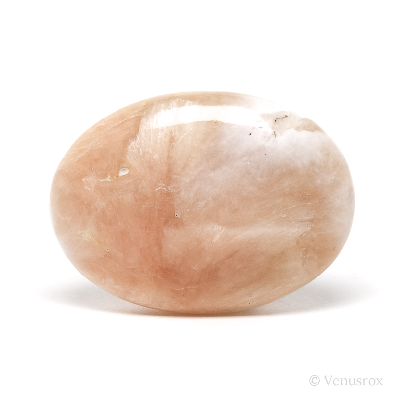 Stilbite Polished Crystal from India | Venusrox