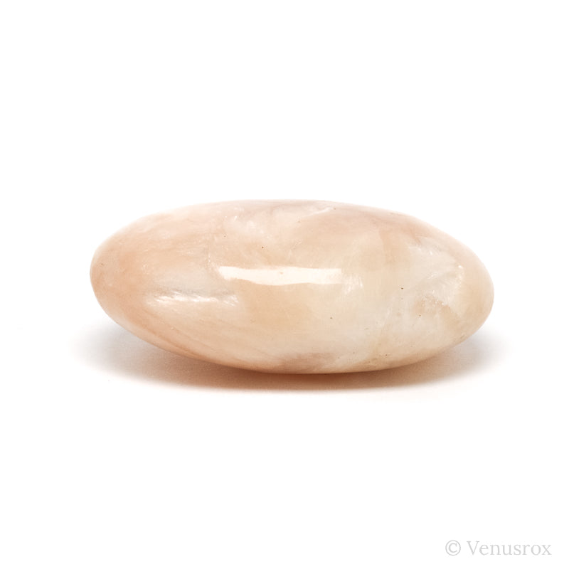 Stilbite Polished Crystal from India | Venusrox