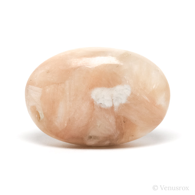 Stilbite Polished Crystal from India | Venusrox