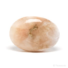 Stilbite Polished Crystal from India | Venusrox