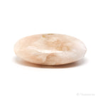 Stilbite Polished Crystal from India | Venusrox