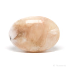 Stilbite Polished Crystal from India | Venusrox