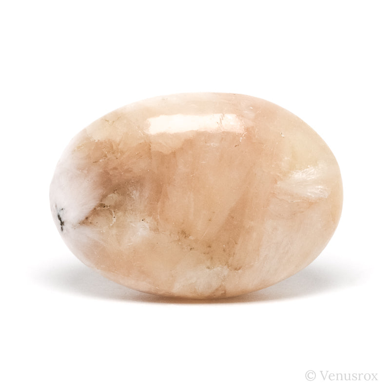 Stilbite Polished Crystal from India | Venusrox