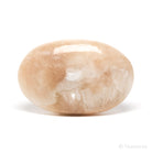 Stilbite Polished Crystal from India | Venusrox